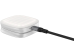 SmallRig 4933 Katlanabilir Beyaz Magsafe Özellikli Mobil LED Işık