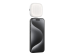 SmallRig 4933 Katlanabilir Beyaz Magsafe Özellikli Mobil LED Işık