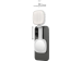 SmallRig 4933 Katlanabilir Beyaz Magsafe Özellikli Mobil LED Işık