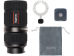 SmallRig 4939 RC60 ve RC100 Uyumlu Mini Spotlight
