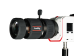 SmallRig 4939 RC60 ve RC100 Uyumlu Mini Spotlight