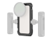 SmallRig 5006 iPhone 16 Pro Max Uyumlu Kafes