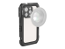 SmallRig 5008 iPhone 16 Pro Uyumlu Kafes