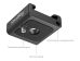 SmallRig 5033 Cold Shoe (4 Adet)