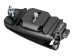 SmallRig 5053 Quick Release Plate