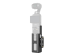 SmallRig 5117 DJI Osmo Pocket 3 Uyumlu Kafes