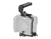 SmallRig 5136 Canon Eos C80 Uyumlu Tutma Kollu Kafes Kiti