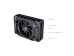SmallRig 5152 Sony Kameralar ile Uyumlu Soğutma Sistemi