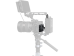 SmallRig 5152 Sony Kameralar ile Uyumlu Soğutma Sistemi