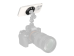 SmallRig 5155 Magsafe Uyumlu Telefon Bağlantı Aparatı