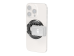 SmallRig 5155 Magsafe Uyumlu Telefon Bağlantı Aparatı