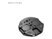 SmallRig 5157 Harici SSD Tutucu