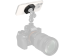SmallRig 5157 Harici SSD Tutucu
