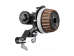 SmallRig 5163 F60 Modüler Follow Focus
