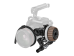 SmallRig 5163 F60 Modüler Follow Focus