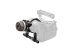 SmallRig 5163 F60 Modüler Follow Focus