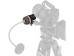 SmallRig 5163 F60 Modüler Follow Focus