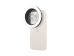 SmallRig 5203 Mobil 67mm Filtre Çaplı Ring Işık 67mm çaplı lens için kullanılabilir