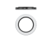 SmallRig 5203 Mobil 67mm Filtre Çaplı Ring Işık 67mm çaplı lens için kullanılabilir