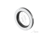 SmallRig 5203 Mobil 67mm Filtre Çaplı Ring Işık 67mm çaplı lens için kullanılabilir