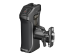 SmallRig 5235 Canon ve Blackmagic Uyumlu Dönebilir Yan Tutma Kolu