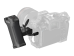 SmallRig 5235 Canon ve Blackmagic Uyumlu Dönebilir Yan Tutma Kolu