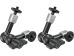 SmallRig 5316 Çiftli Magic Arm Seti