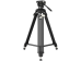 SmallRig 4163 AD-80 FreeBlazer 8kg Taşıma Kapasiteli Alüminyum Video Tripodu 191cm Maksimum Uzunluk
