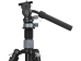 SmallRig 4221 Karbon Fiber 12kg Taşıma Kapasiteli Video Tripodu 160cm Maksimum Uzunluk