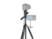 SmallRig 4307 CT-195 FreeBlazer 15kg Taşıma Kapasiteli Video Tripodu 185cm Maksimum Uzunluk