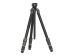 SmallRig 4353 AP-100 FreeRover Karbon Fiber 15kg Taşıma Kapasiteli Tripod 150cm Maksimum Uzunluk