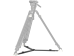 SmallRig 4507 Tripodlar için Ground Spreader 87cm - 138cm Genişlik
