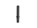 SmallRig 4507 Tripodlar için Ground Spreader 87cm - 138cm Genişlik