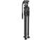 SmallRig 4643 CT195 FreeBlazer 5kg Taşıma Kapasiteli Karbon Fiber Video Tripodu 150cm Maksimum Uzunluk