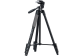 SmallRig 4687 CT-03 Alüminyum 4kg Taşıma Kapasiteli Video Tripodu  161cm Maksimum Uzunluk