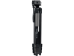 SmallRig 4687 CT-03 Alüminyum 4kg Taşıma Kapasiteli Video Tripodu  161cm Maksimum Uzunluk