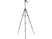 SmallRig 4687 CT-03 Alüminyum 4kg Taşıma Kapasiteli Video Tripodu  161cm Maksimum Uzunluk