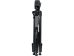 SmallRig 4689 CT-07 Alüminyum 4kg Taşıma Kapasiteli Video Tripodu  161cm Maksimum Uzunluk