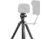 SmallRig 4937 CT150 Karbon Fiber 3kg Taşıma Kapasiteli Video Tripodu  157cm Maksimum Uzunluk