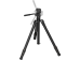SmallRig 4937 CT150 Karbon Fiber 3kg Taşıma Kapasiteli Video Tripodu  157cm Maksimum Uzunluk