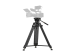 SmallRig 5111 AD-80S Alüminyum 15kg Taşıma Kapasiteli Video Tripodu  190cm Maksimum Uzunluk