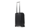 Peak Design W-RP-AA-BK-1 Roller Pro Siyah Çanta