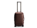 Peak Design W-RP-AA-EP-1 Roller Pro Bordo Çanta