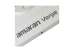 Aputure Amaran Verge Panel Işık (Beyaz)