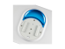 Aputure Amaran Verge Panel Işık (Beyaz)