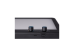 Aputure Amaran Verge Panel Işık (Siyah)