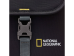 National Geographic 2360 Small Omuz Çantası