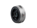 Fujinon XF23mmF2.8 R WR Gümüş Objektif
