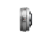 Fujinon XF23mmF2.8 R WR Gümüş Objektif