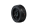 Fujifilm X-E5 Siyah Gövde + XF23mmF2.8 R WR Kit